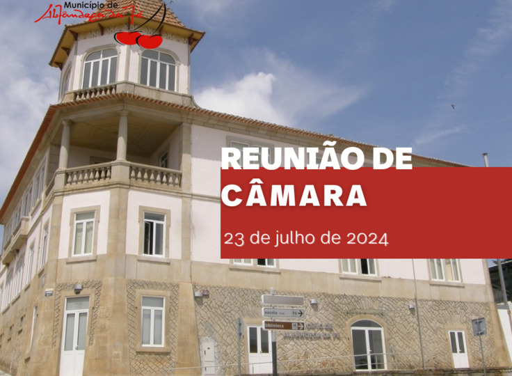 dia_protecao_civil