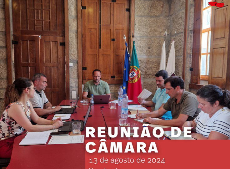 copia_de_copia_de_proxima_reuniao_de_camara__post_para_instagram___post_do_facebook_