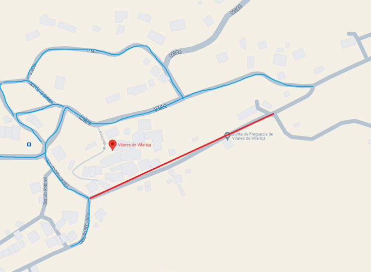 mapa_ruas___fechada_e_alternativas