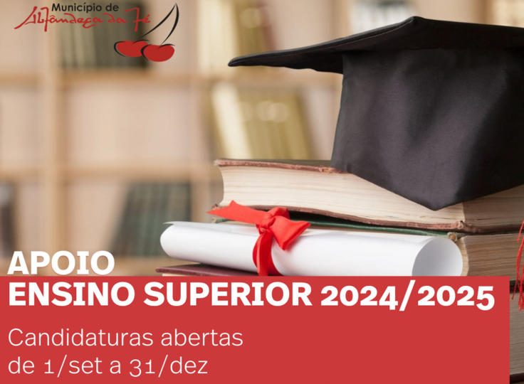 apoio_ensino_superior__post_do_facebook_