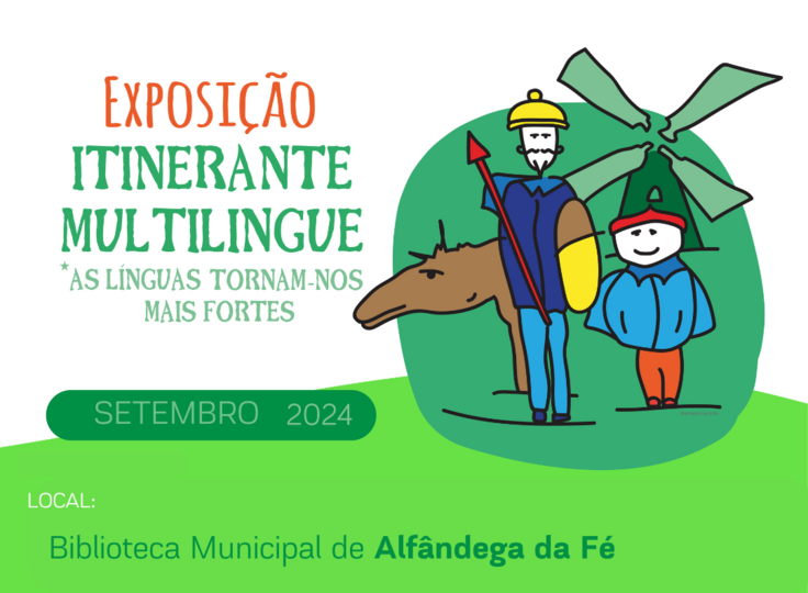 setembro