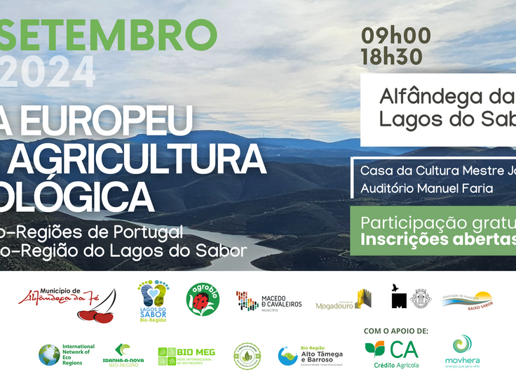 banner___dia_europeu_ab_2024___inscricoes_abertas