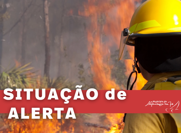 copia_de_situacao_de_contingencia__post_para_instagram___post_do_facebook___20240915_144925_0000