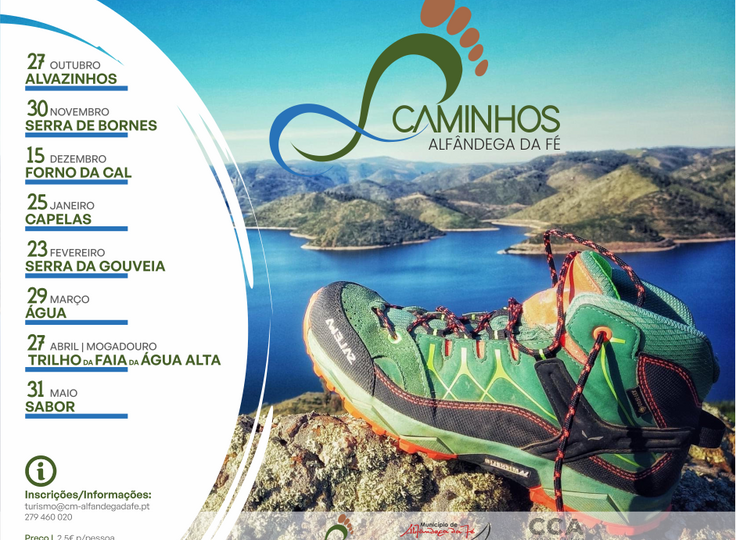 fb_caminhada_geral