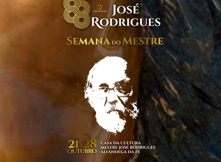 fb_aniversario_meste_jose_rodrigues_88