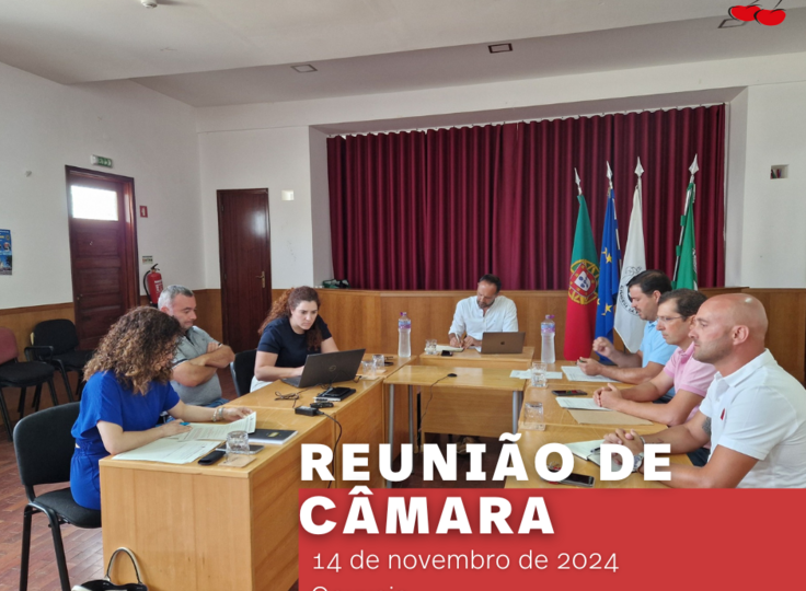 reuniao_de_camara_descentralizada___14_novembro