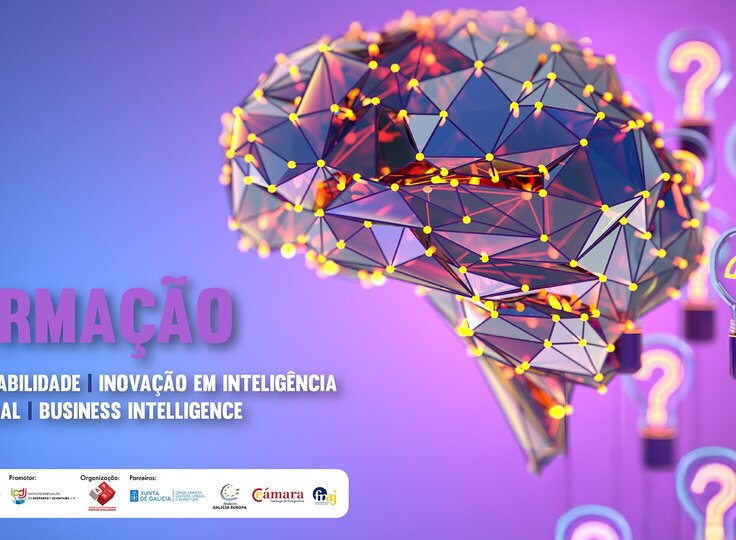 formato_ecra_formacao_empregabilidade_inovacao_em_inteligencia_artificial_business_intelligence