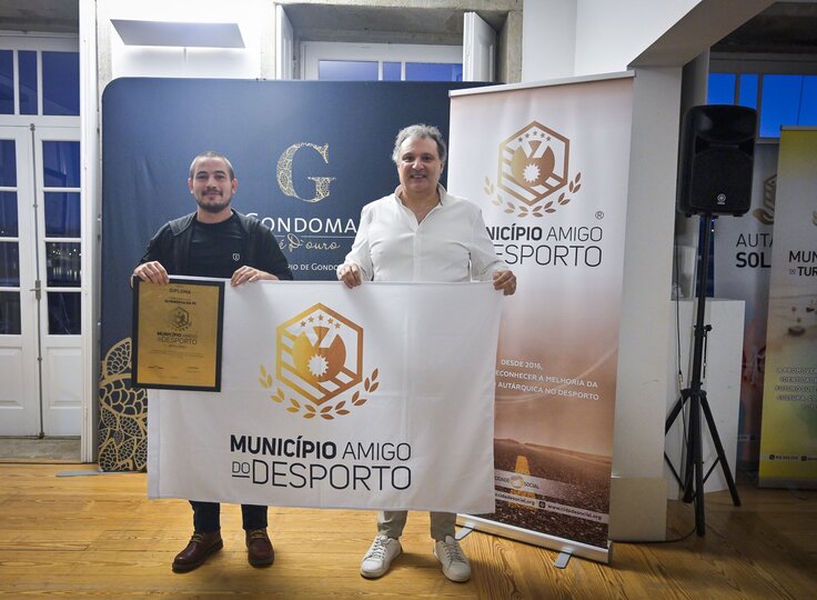jpc_entrega_galardoes_desporto_autarquia_solidaria__260