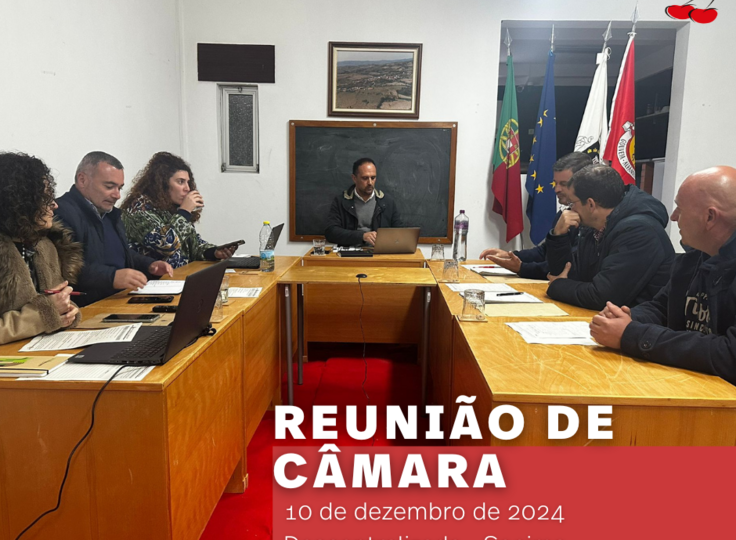 copia_de_copia_de_proxima_reuniao_de_camara__post_para_instagram___post_do_facebook___1_