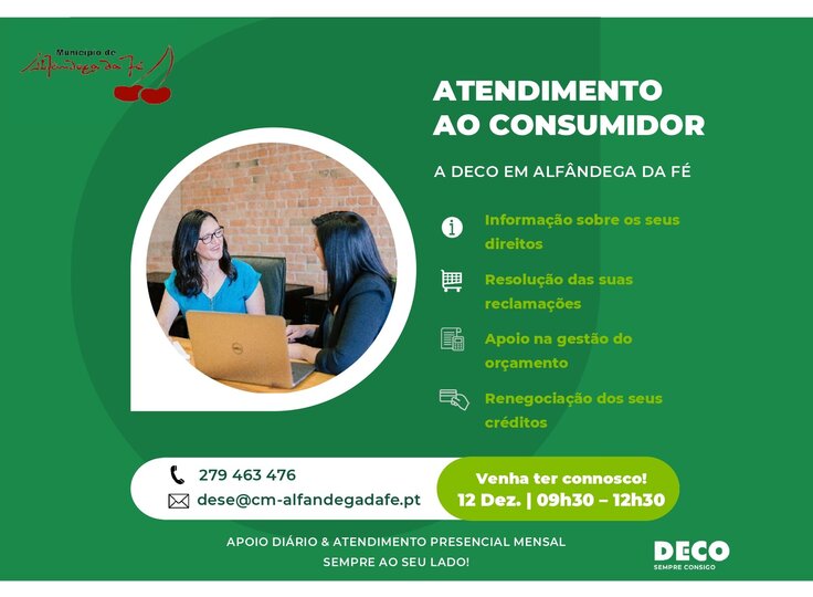 cartaz_deco___alfandega_dez_page_0001