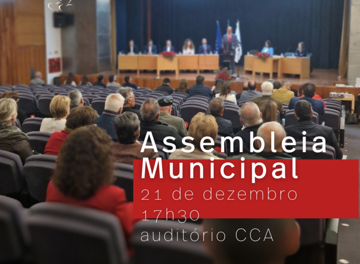 copia_de_dia_protecao_civil__post_para_instagram___post_do_facebook__paisagem____2_
