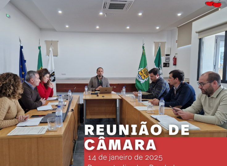 copia_de_copia_de_copia_de_proxima_reuniao_de_camara__post_para_instagram___post_do_facebook_