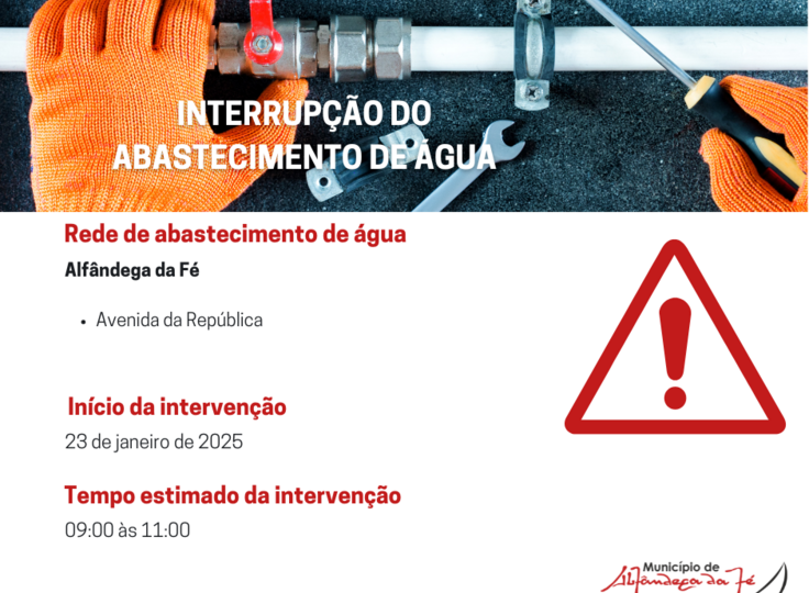 aviso__2_