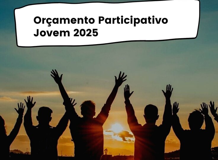 cartaz_de_regras_da_sala_para_escola_ou_cursinho_azul_