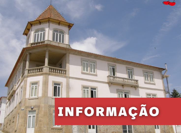 copia_de_mudanca_de_hora__post_do_facebook___1_