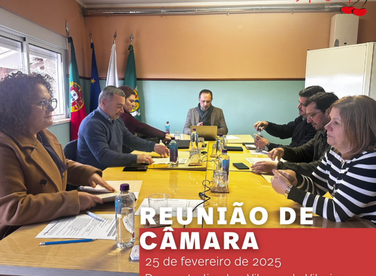 copia_de_copia_de_copia_de_proxima_reuniao_de_camara__post_para_instagram___post_do_facebook___1_