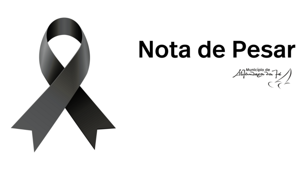 nota_de_pesar__post_para_instagram___apresentacao__169___1_1024_2500_1_1024_2500