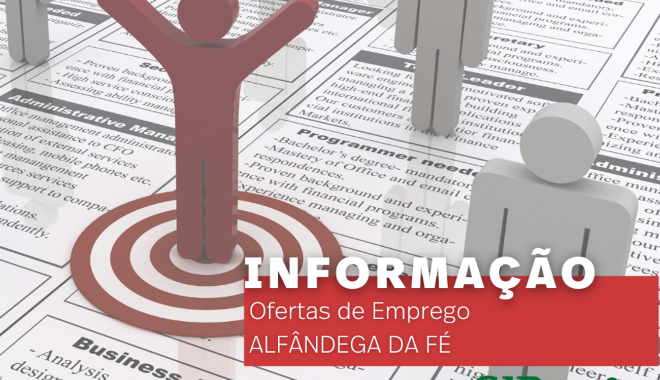 copia_de_copia_de_copia_de_proxima_reuniao_de_camara__post_para_instagram___post_do_facebook___hi...