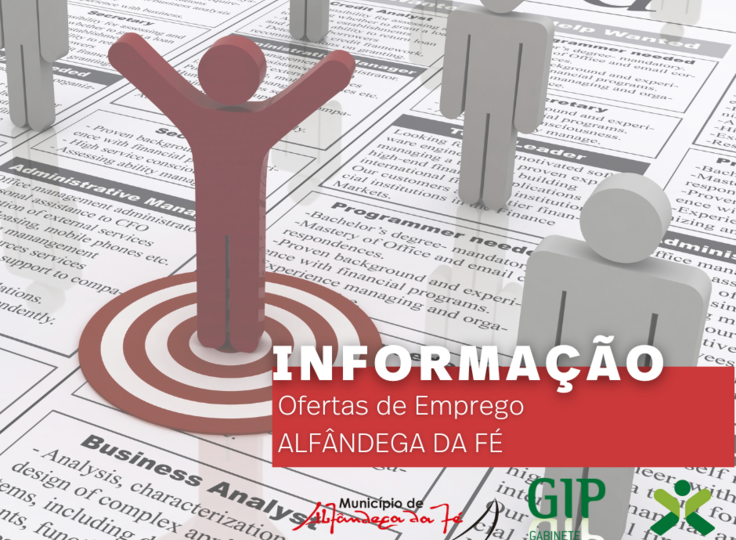 copia_de_copia_de_copia_de_proxima_reuniao_de_camara__post_para_instagram___post_do_facebook___hi...