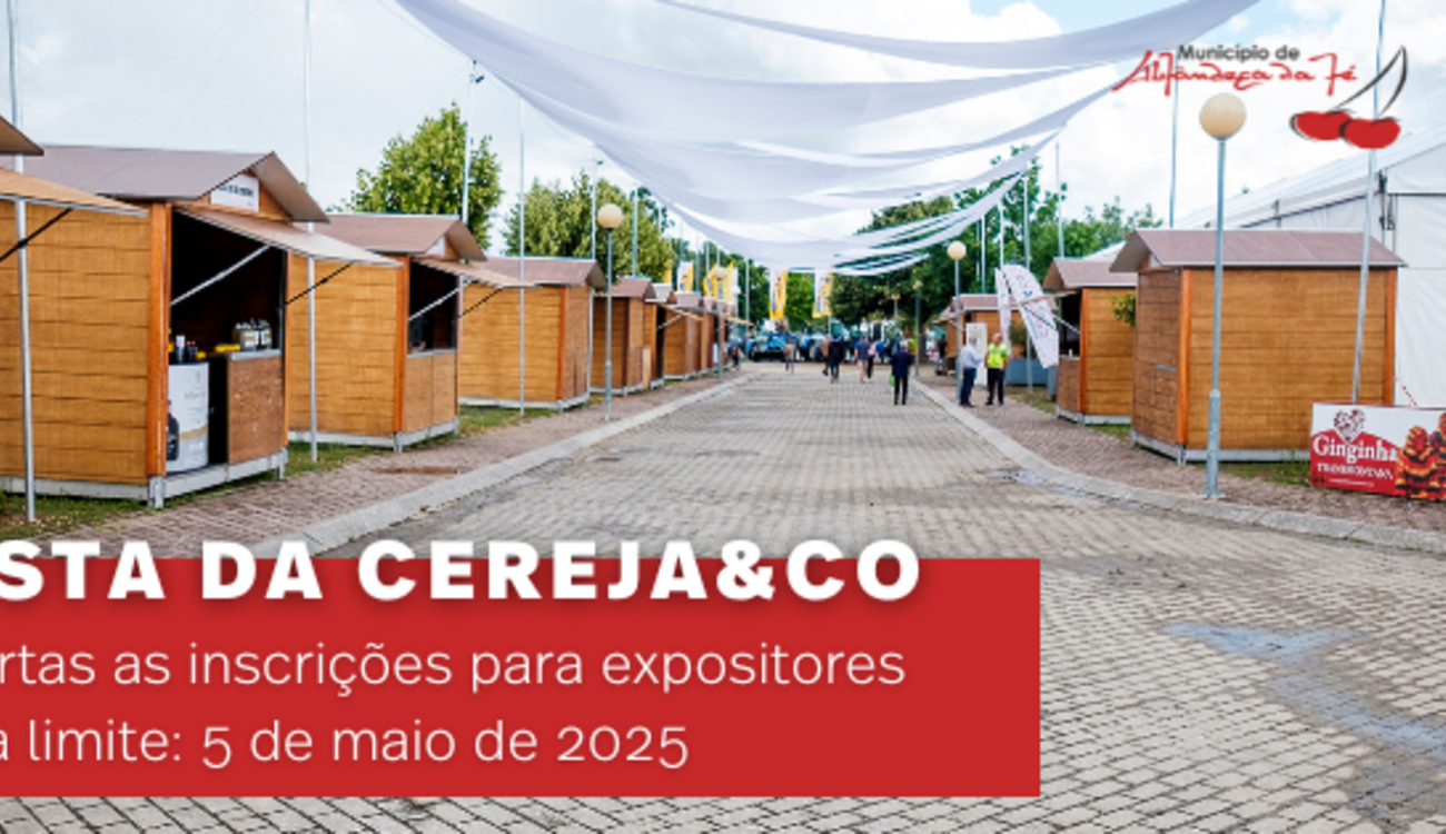 informacao__capa_para_facebook_