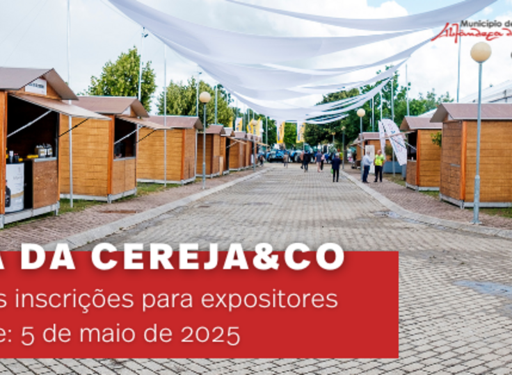 informacao__capa_para_facebook_