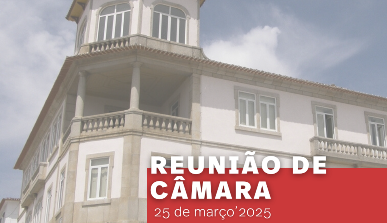 copia_de_copia_de_proxima_reuniao_de_camara__post_para_instagram___post_do_facebook___historia_do...