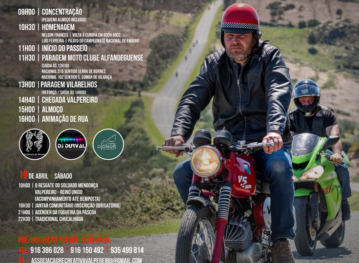 7_passeio_motos_arv_cartaz