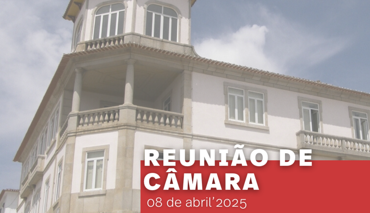 copia_de_copia_de_proxima_reuniao_de_camara__post_para_instagram___post_do_facebook___historia_do...