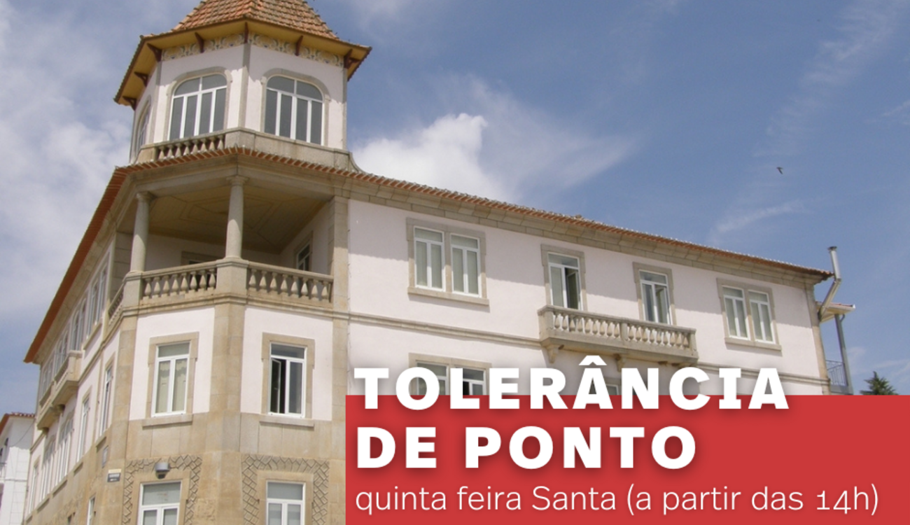copia_de_copia_de_copia_de_copia_de_proxima_reuniao_de_camara__post_para_instagram___post_do_face...