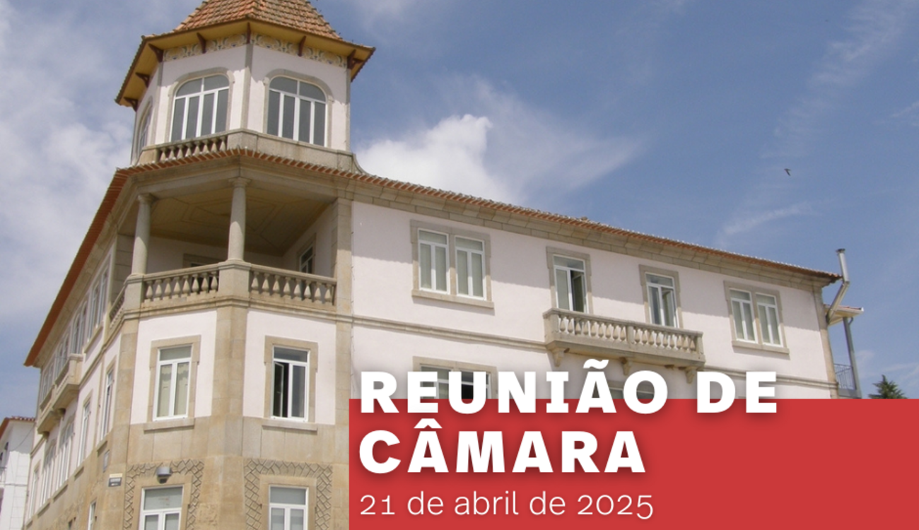copia_de_copia_de_copia_de_copia_de_proxima_reuniao_de_camara__post_para_instagram___post_do_face...