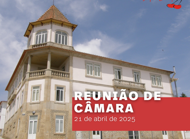 copia_de_copia_de_copia_de_copia_de_proxima_reuniao_de_camara__post_para_instagram___post_do_face...