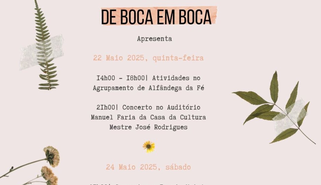 organizacao__post_do_facebook___1_