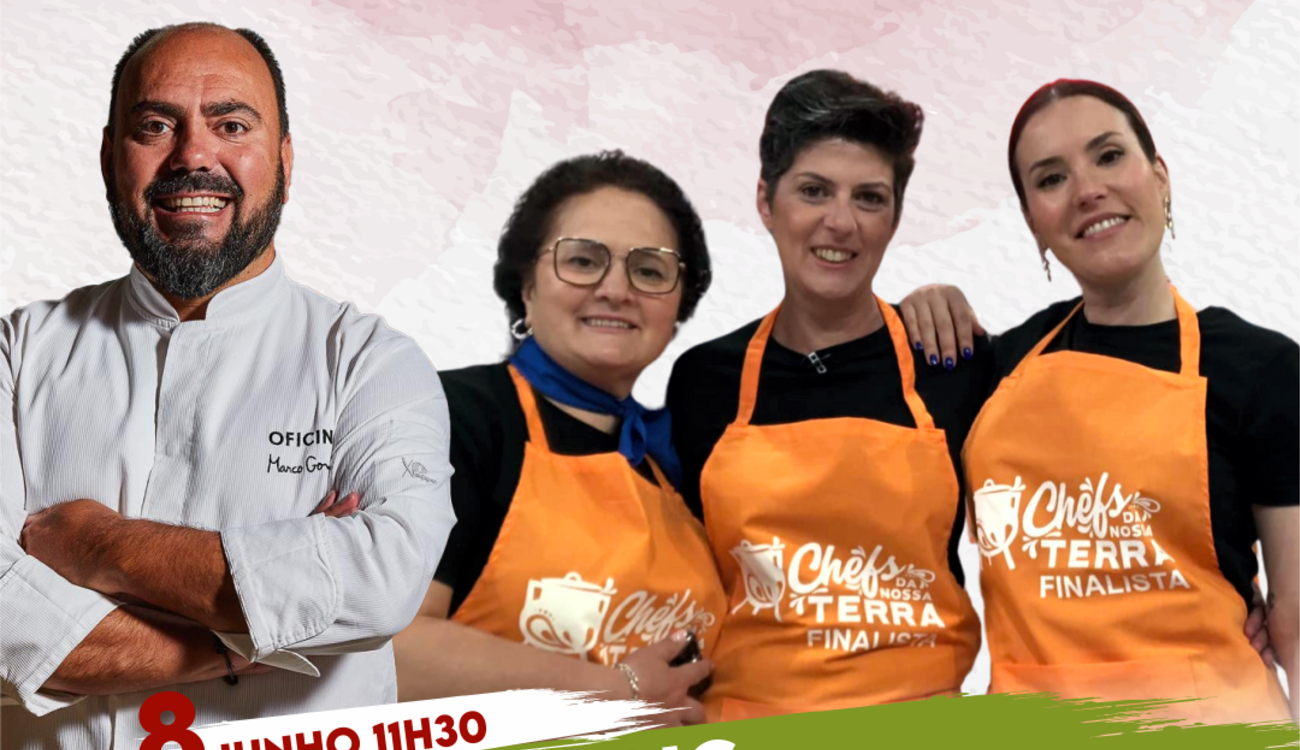 showcooking_8_insta