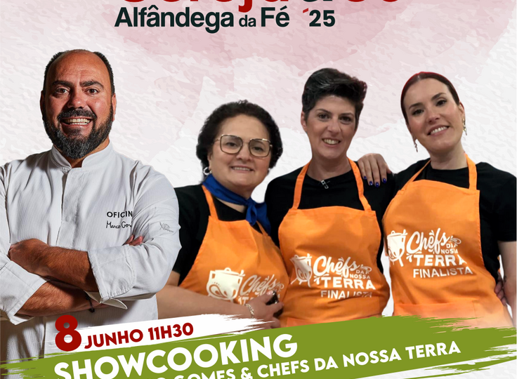 showcooking_8_insta