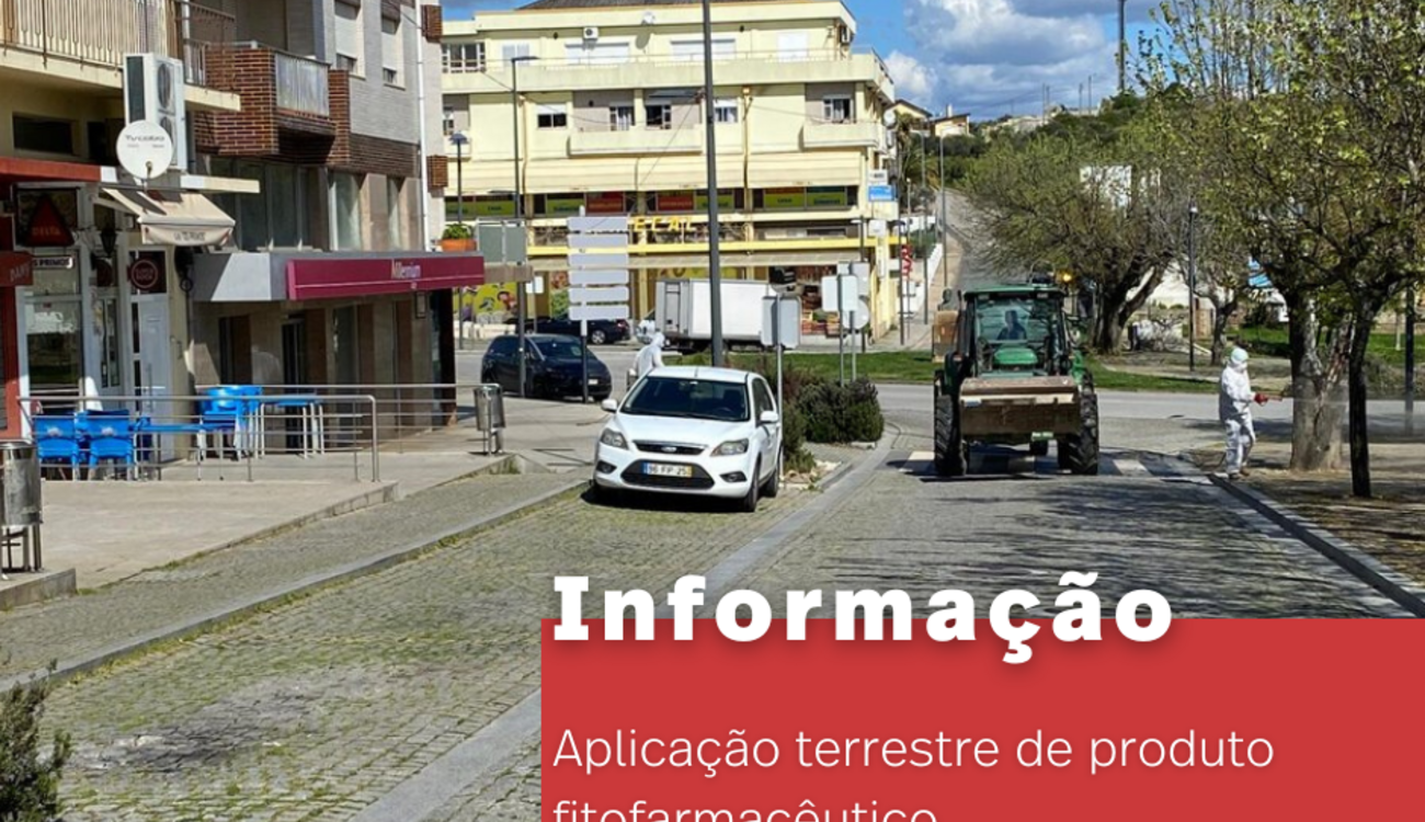 informacao
