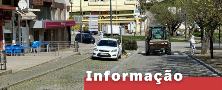 informacao