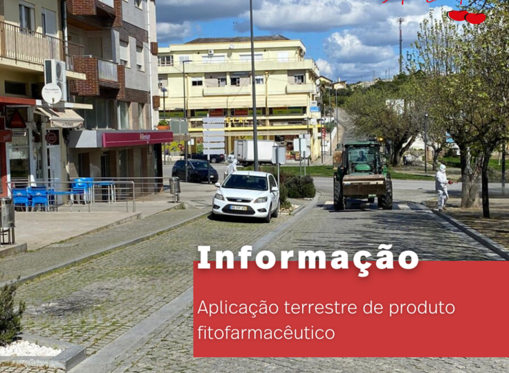 informacao
