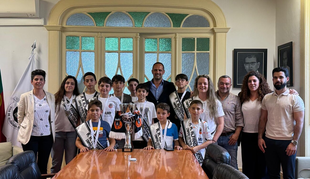 bicampeoes