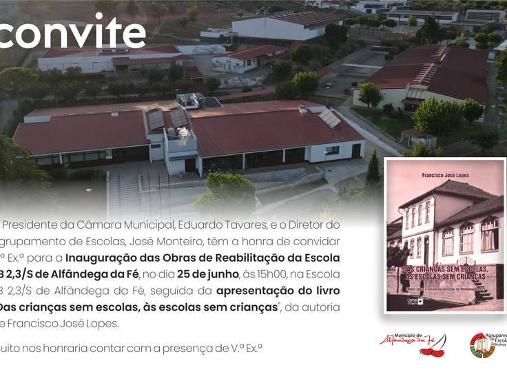 convite_v4