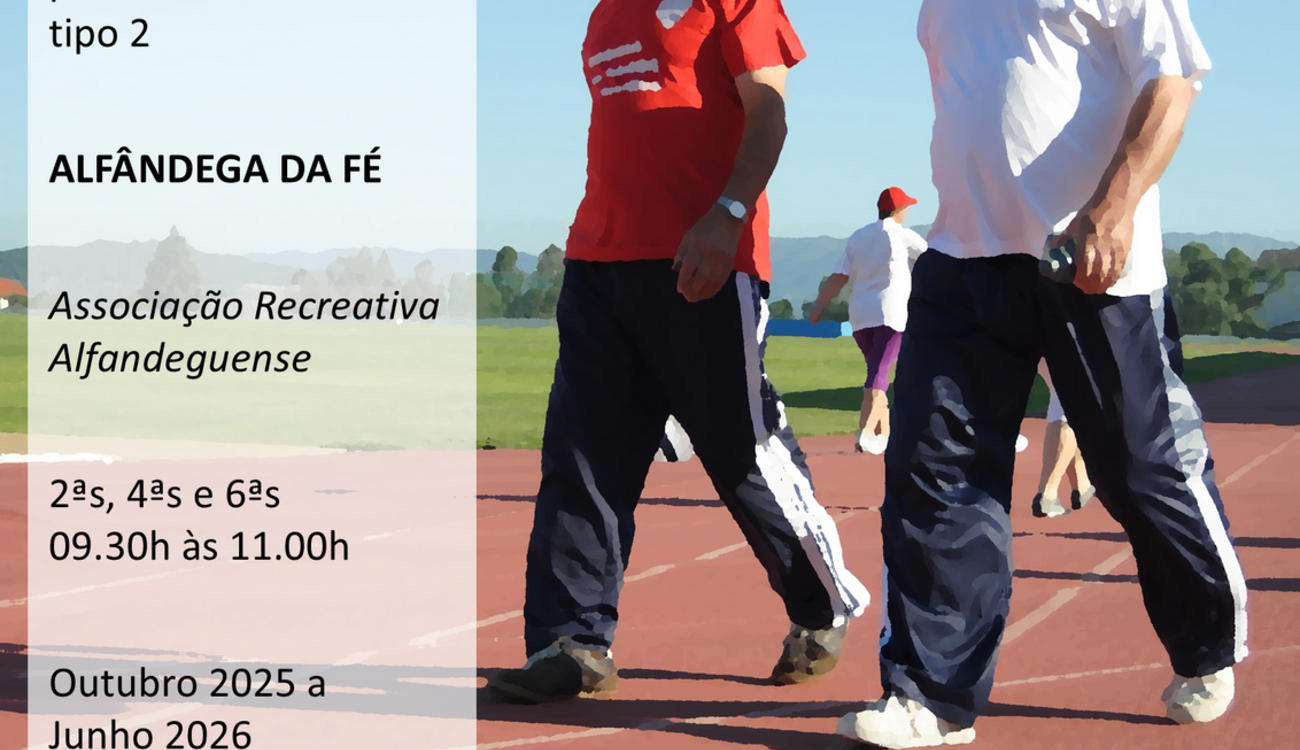 cartaz_diabetes_em_movimento_alfandega_da_fe_2025_2026_v1