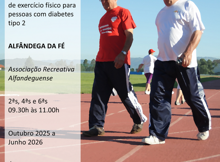 cartaz_diabetes_em_movimento_alfandega_da_fe_2025_2026_v1