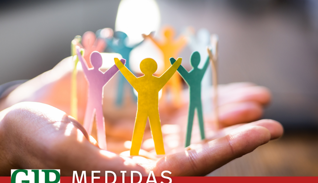 28_de_junho_2025_18h00_auditorio_manuel_faria___cca__1_