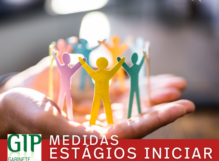 28_de_junho_2025_18h00_auditorio_manuel_faria___cca__1_