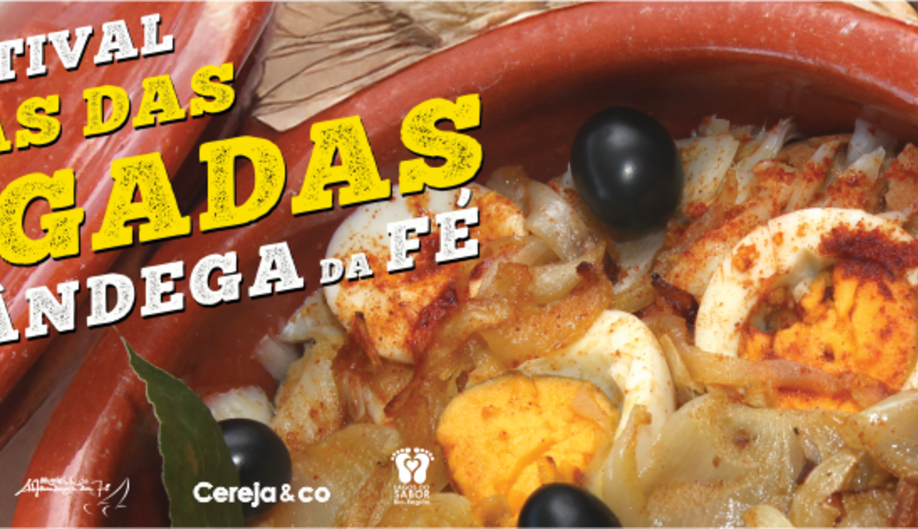 1_festival_sopas_das_segadas_espanhol_e_portugues__1_