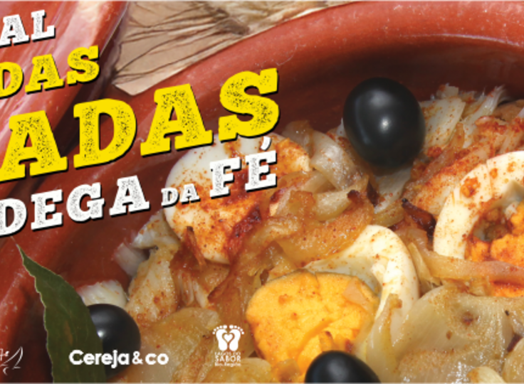 1_festival_sopas_das_segadas_espanhol_e_portugues__1_
