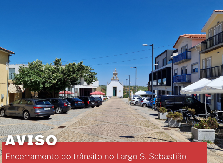 copia_de_situacao_de_contingencia__post_para_instagram___post_do_facebook___post_para_instagram___1_