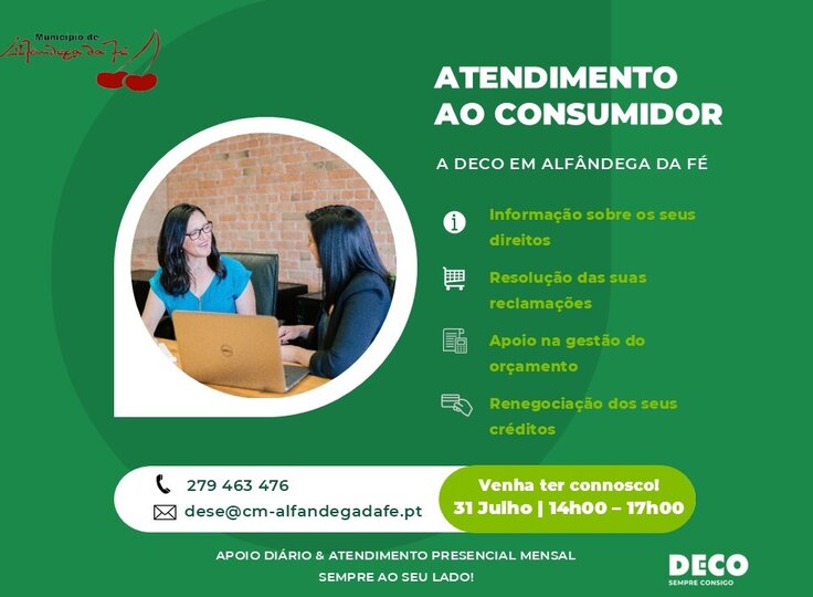 cartaz_deco_alfandega