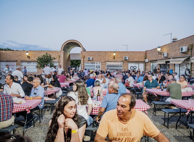 nunofernanfdesestudio_0000434