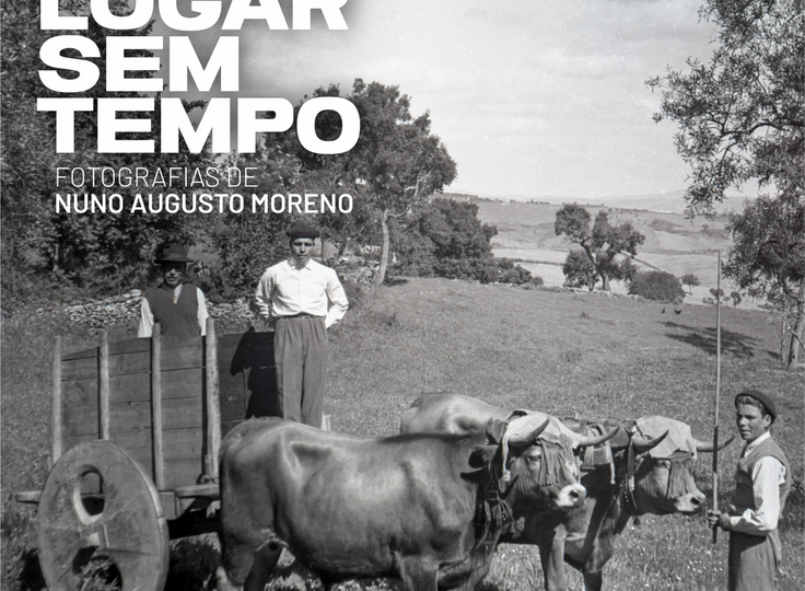 em_nome_do_lugar_sem_tempo