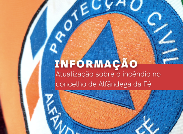 copia_de_copia_de_novo_horario__post_do_facebook___apresentacao__169____post_do_facebook___post_d...